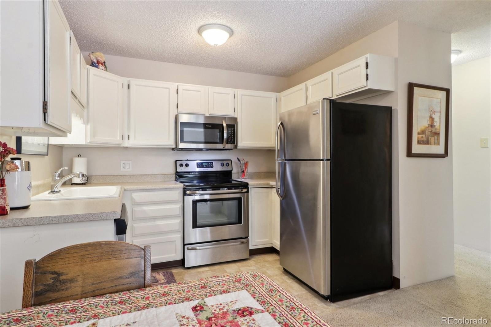 MLS Image #4 for 3164 s wheeling way 304,aurora, Colorado