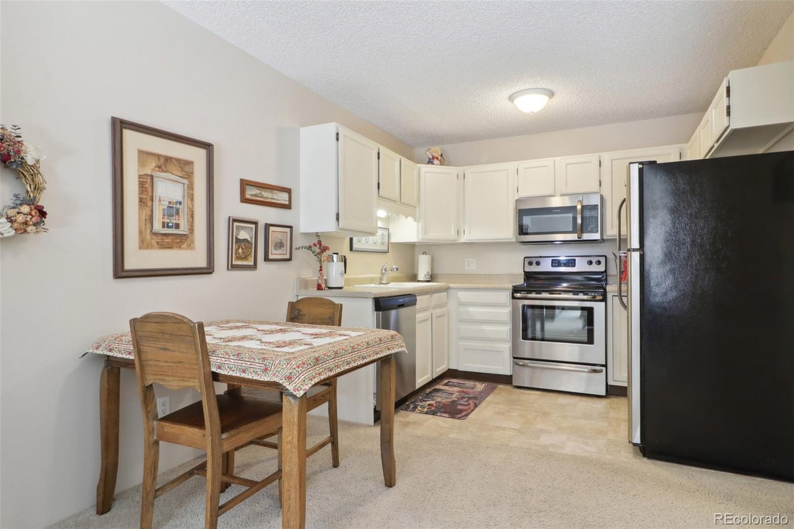 MLS Image #5 for 3164 s wheeling way 304,aurora, Colorado