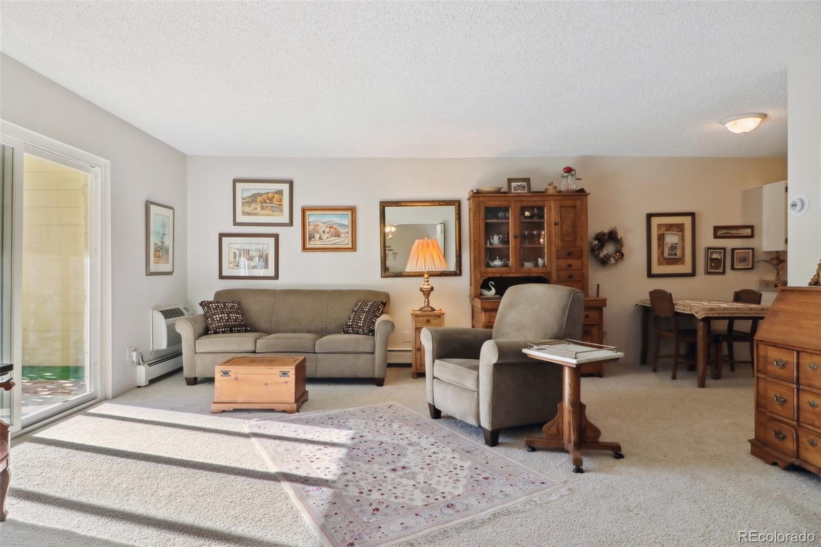 MLS Image #7 for 3164 s wheeling way 304,aurora, Colorado