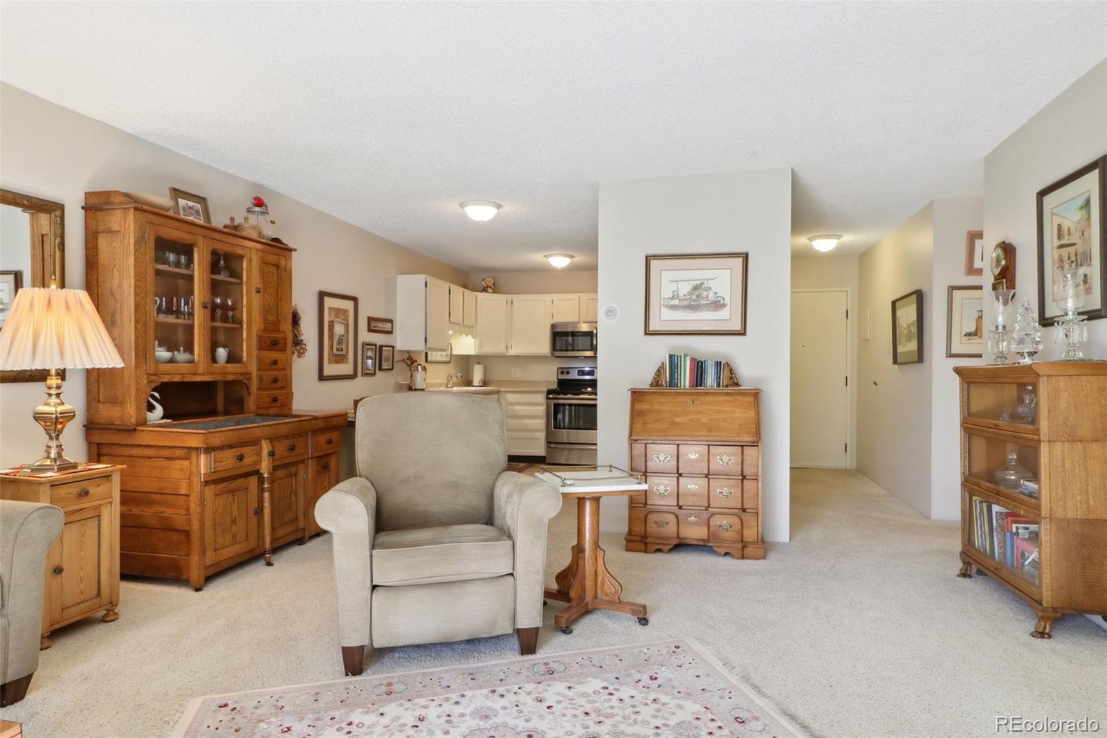 MLS Image #8 for 3164 s wheeling way 304,aurora, Colorado