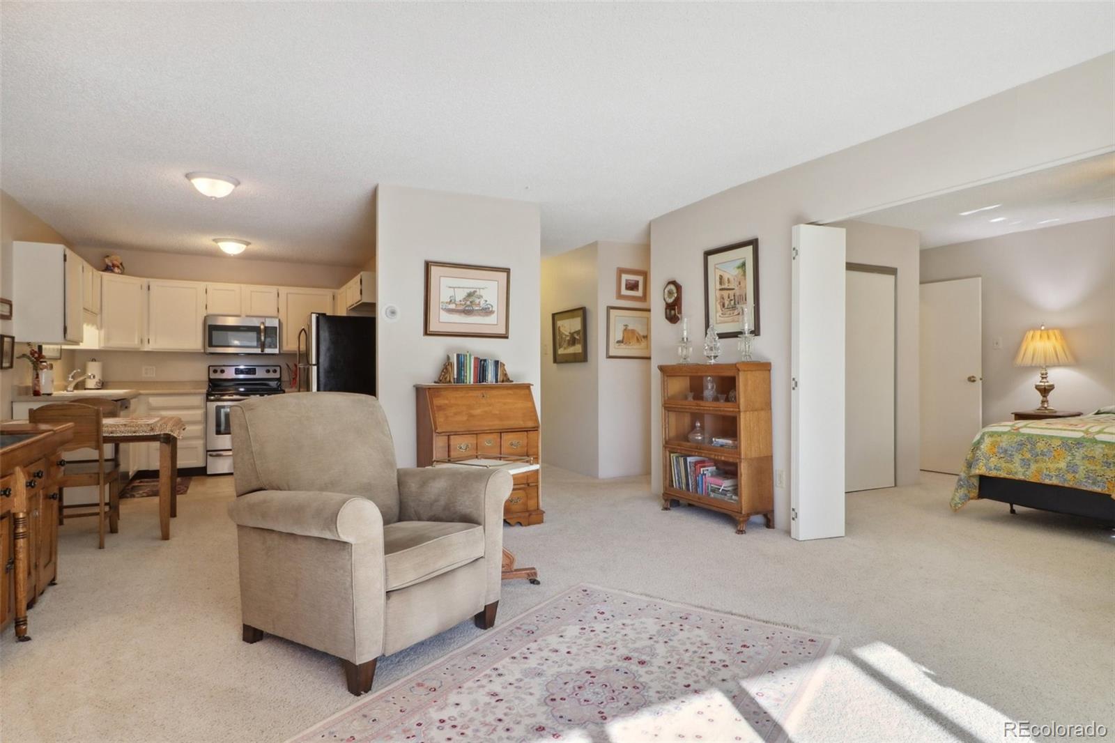 MLS Image #9 for 3164 s wheeling way 304,aurora, Colorado