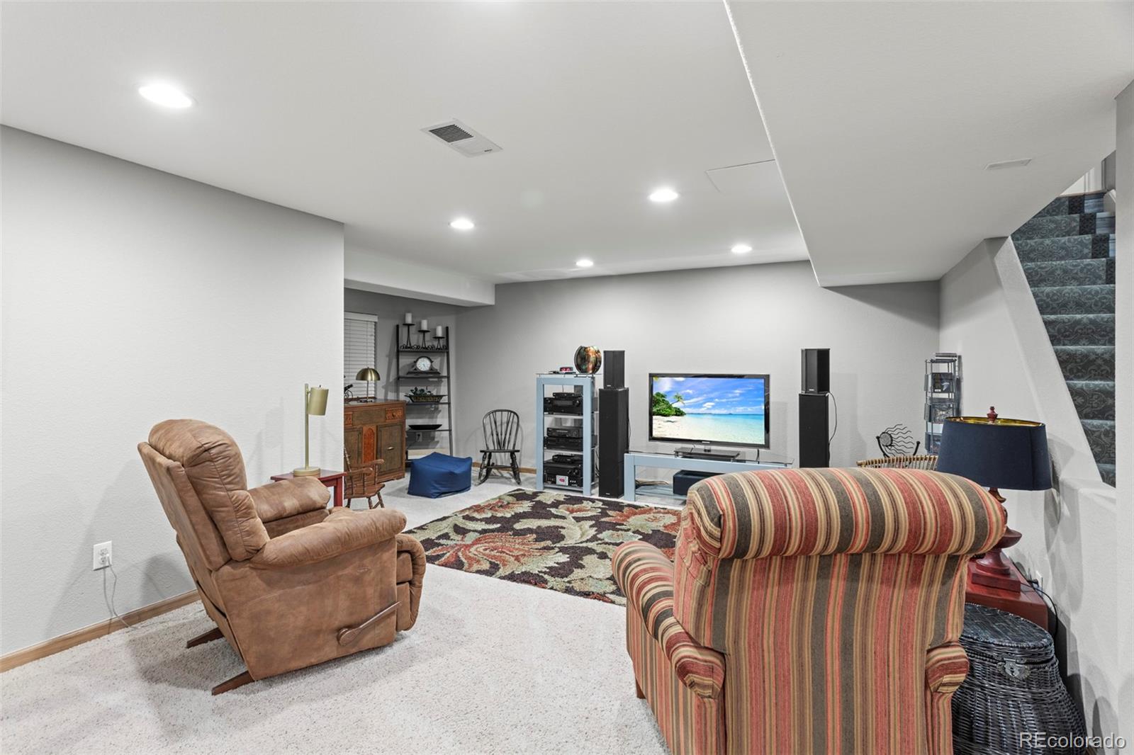 MLS Image #27 for 2754 s braun way,lakewood, Colorado