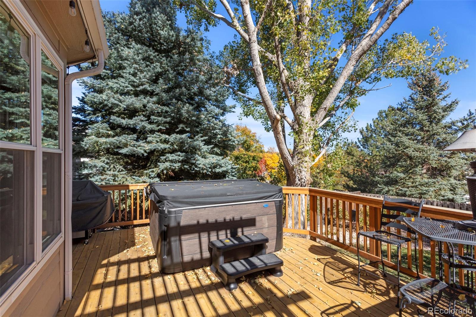 MLS Image #32 for 2754 s braun way,lakewood, Colorado