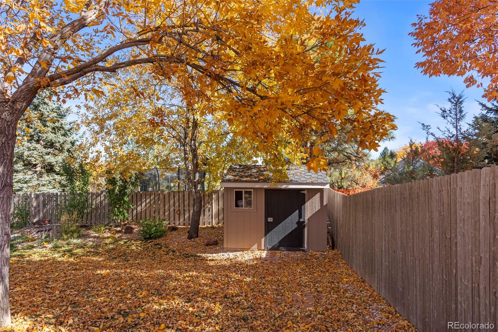 MLS Image #33 for 2754 s braun way,lakewood, Colorado