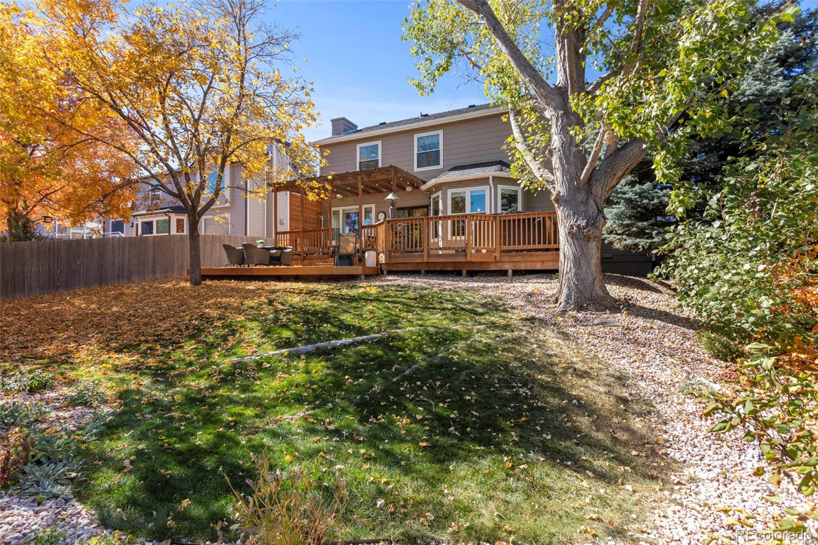 MLS Image #34 for 2754 s braun way,lakewood, Colorado