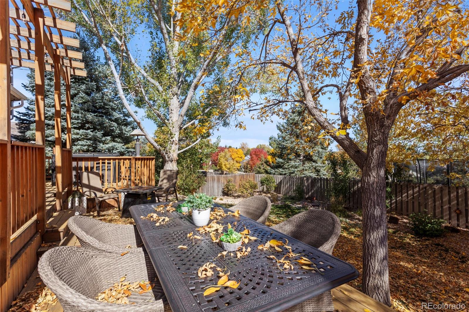 MLS Image #35 for 2754 s braun way,lakewood, Colorado