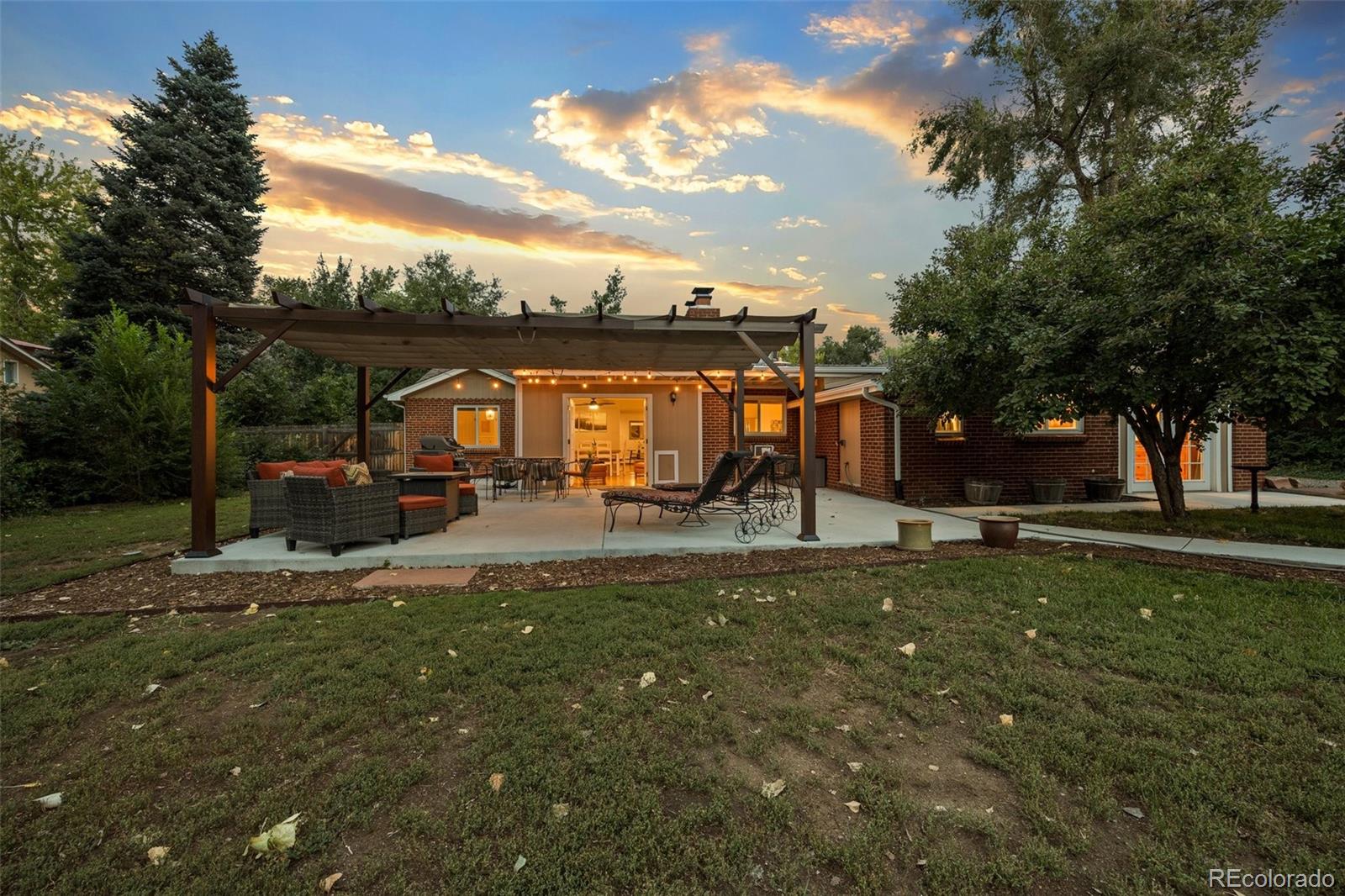 MLS Image #26 for 415  garland street,lakewood, Colorado