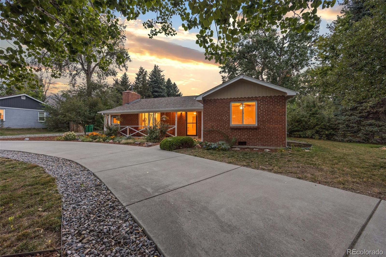 MLS Image #28 for 415  garland street,lakewood, Colorado