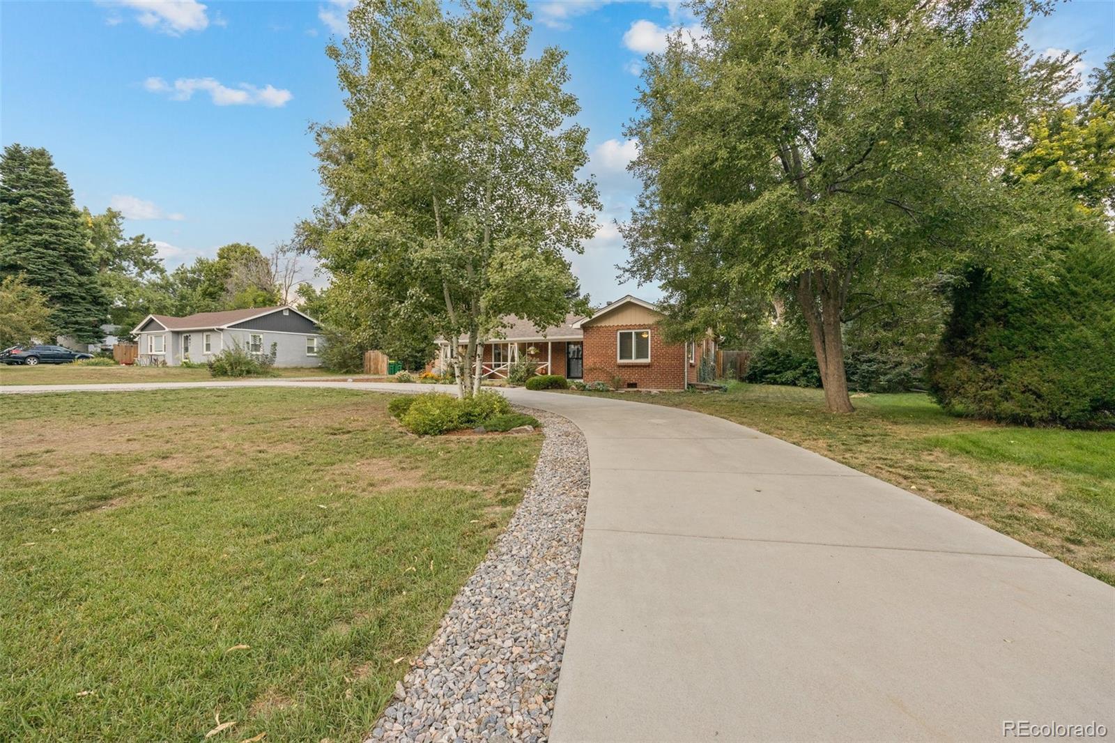 MLS Image #29 for 415  garland street,lakewood, Colorado