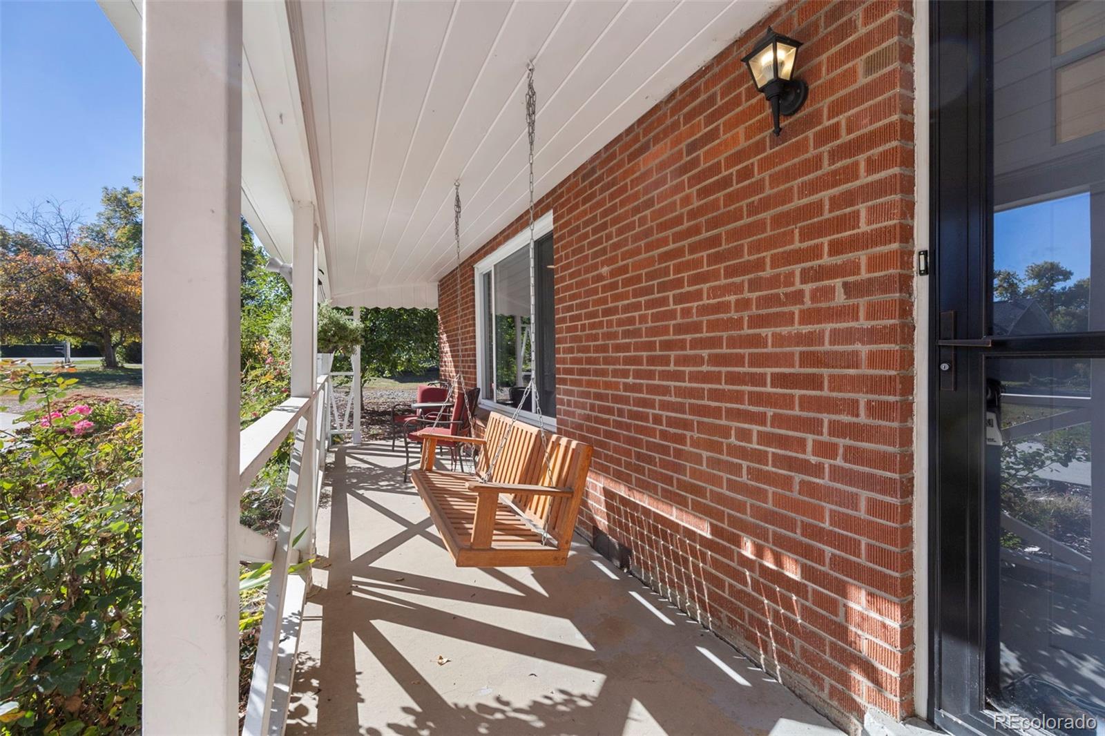 MLS Image #30 for 415  garland street,lakewood, Colorado