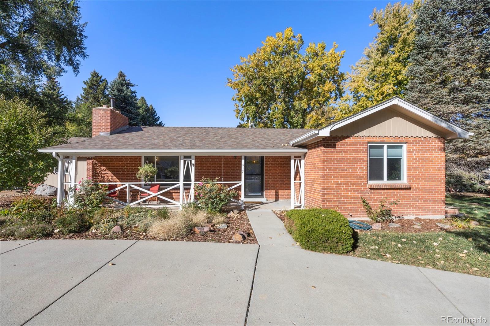 MLS Image #31 for 415  garland street,lakewood, Colorado