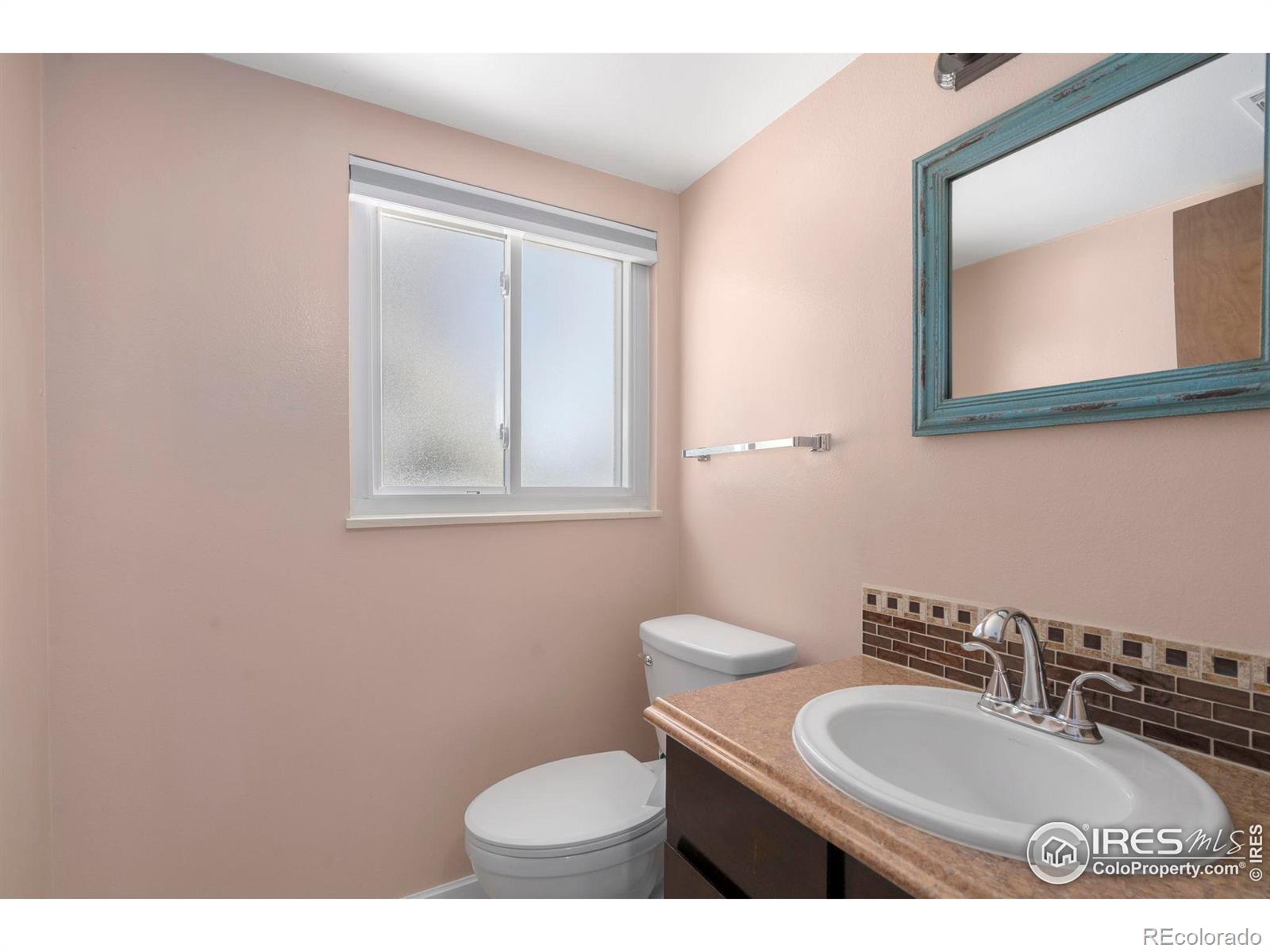 MLS Image #11 for 2925  ringneck drive,fort collins, Colorado