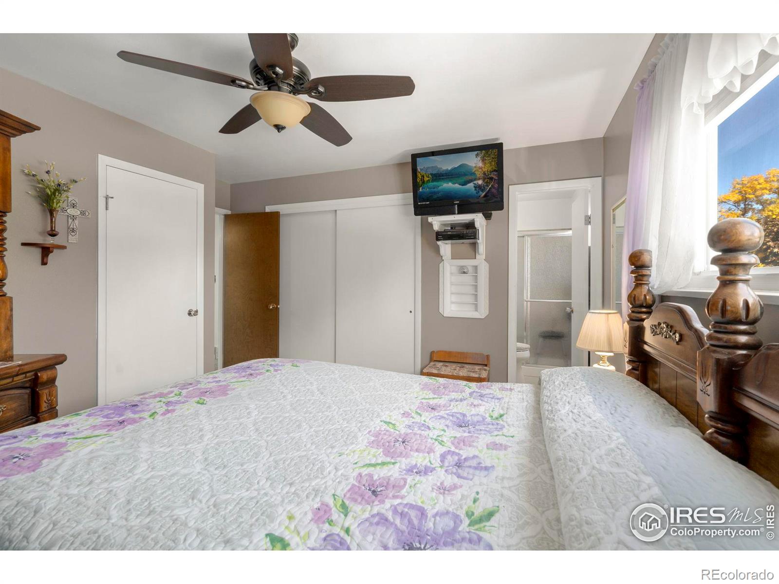 MLS Image #13 for 2925  ringneck drive,fort collins, Colorado