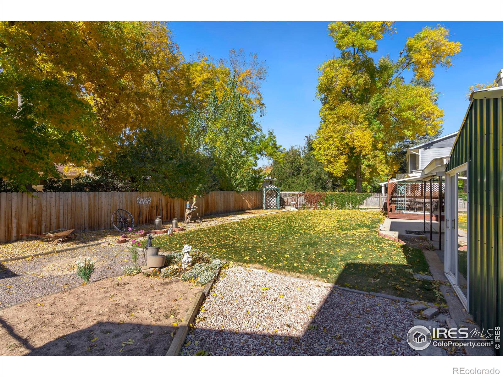 MLS Image #24 for 2925  ringneck drive,fort collins, Colorado