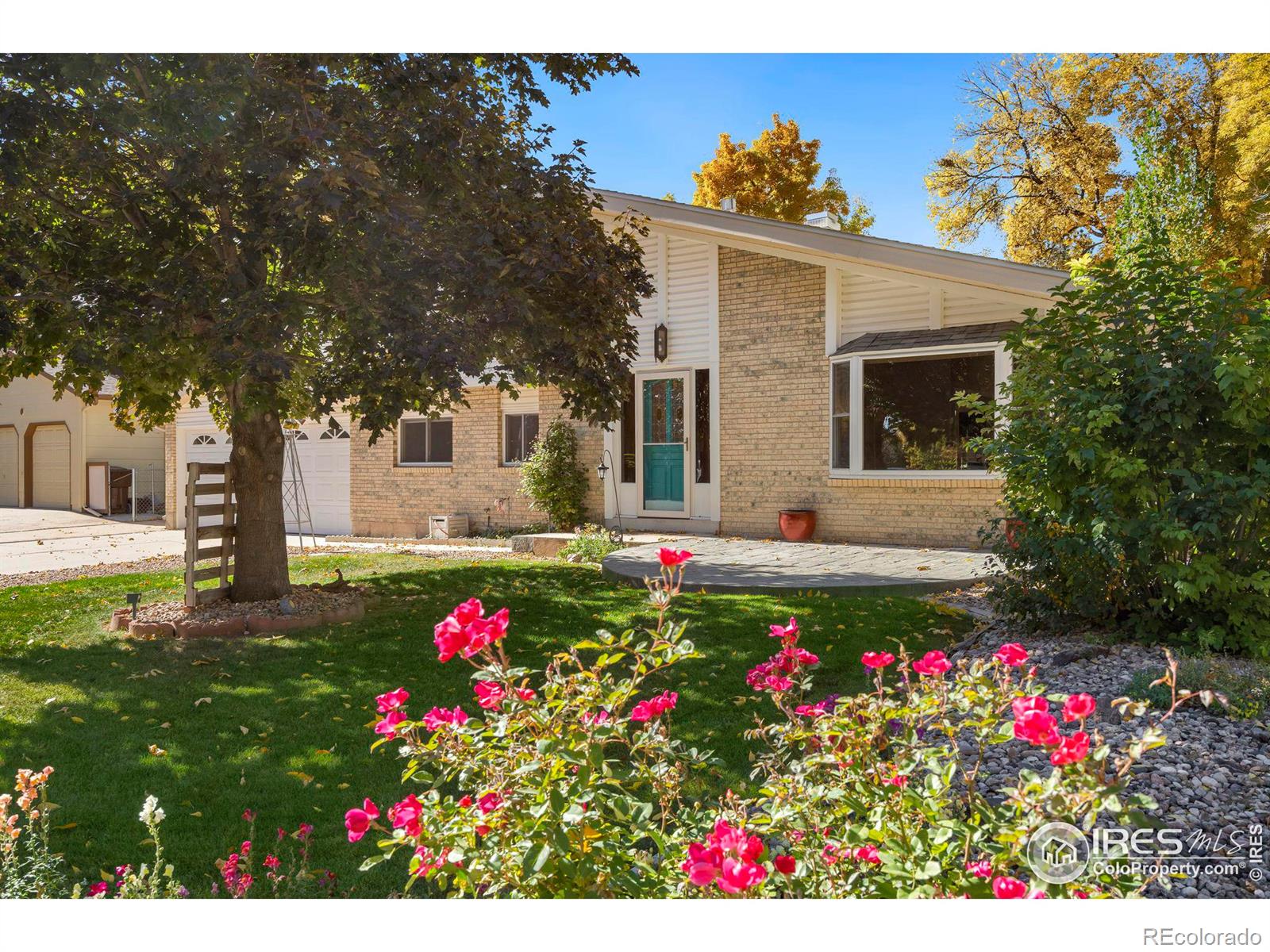 MLS Image #25 for 2925  ringneck drive,fort collins, Colorado