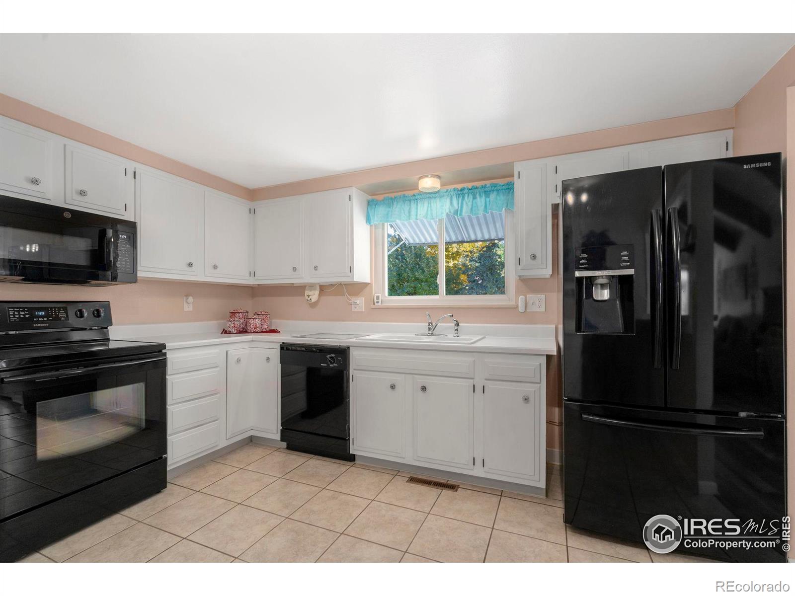 MLS Image #7 for 2925  ringneck drive,fort collins, Colorado