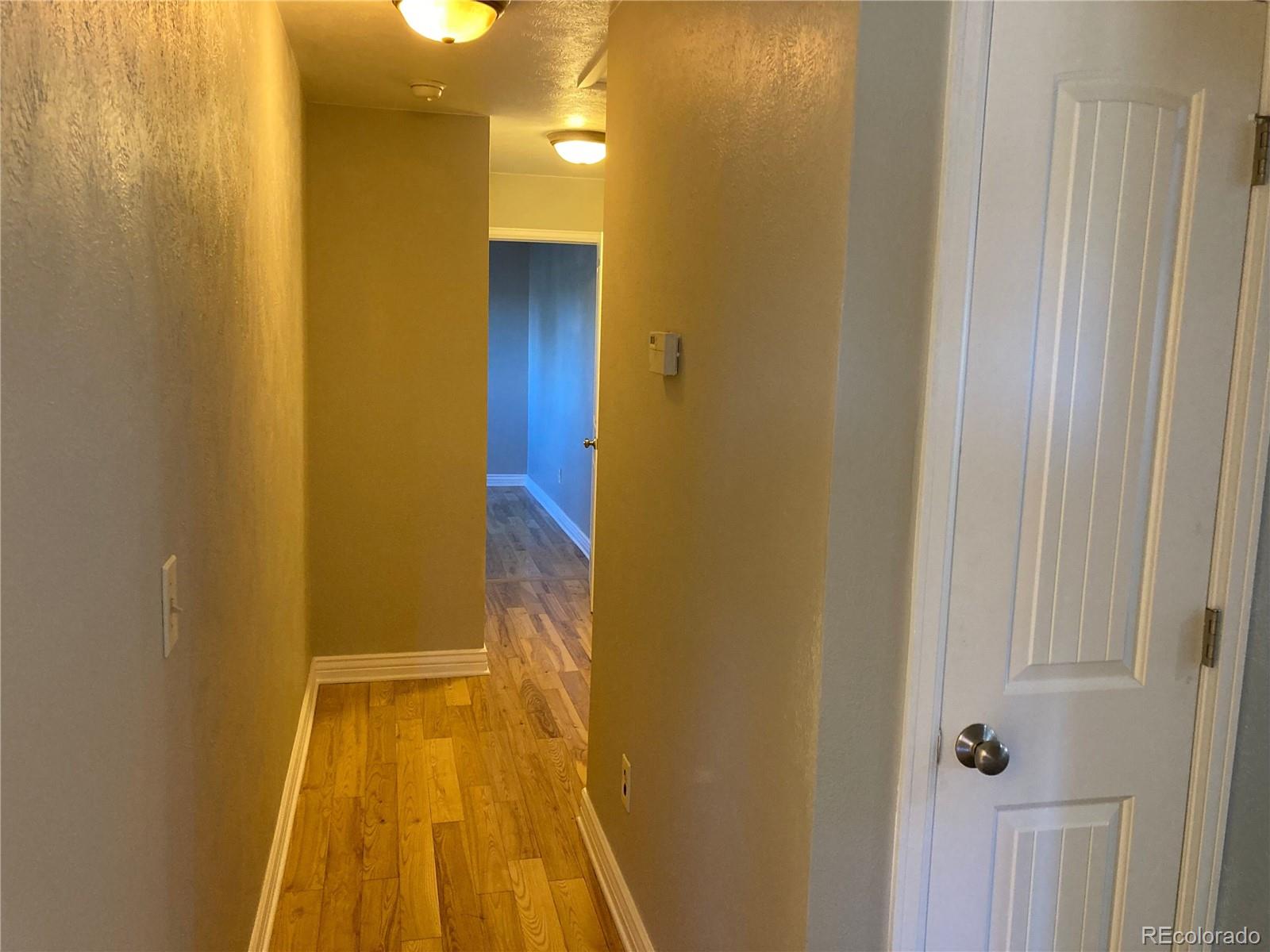 MLS Image #24 for 1624  xavier street,denver, Colorado