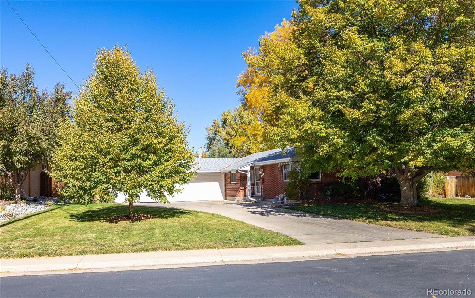 MLS Image #0 for 9045 w 2nd avenue,lakewood, Colorado