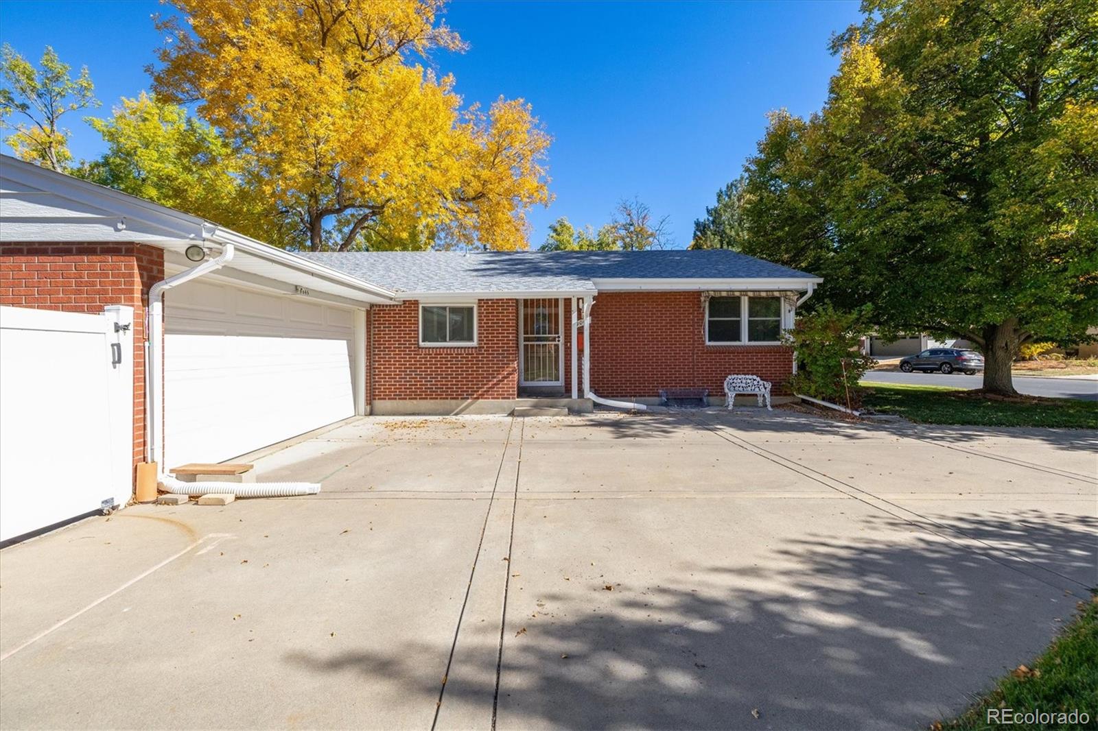 MLS Image #2 for 9045 w 2nd avenue,lakewood, Colorado