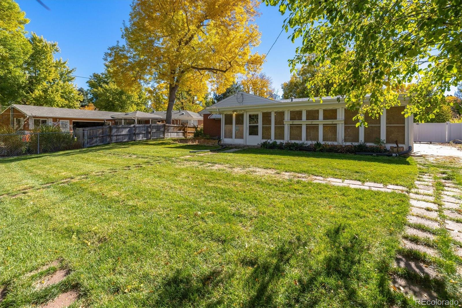 MLS Image #25 for 9045 w 2nd avenue,lakewood, Colorado