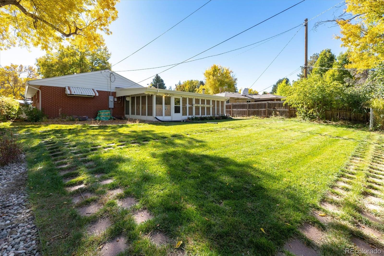 MLS Image #26 for 9045 w 2nd avenue,lakewood, Colorado