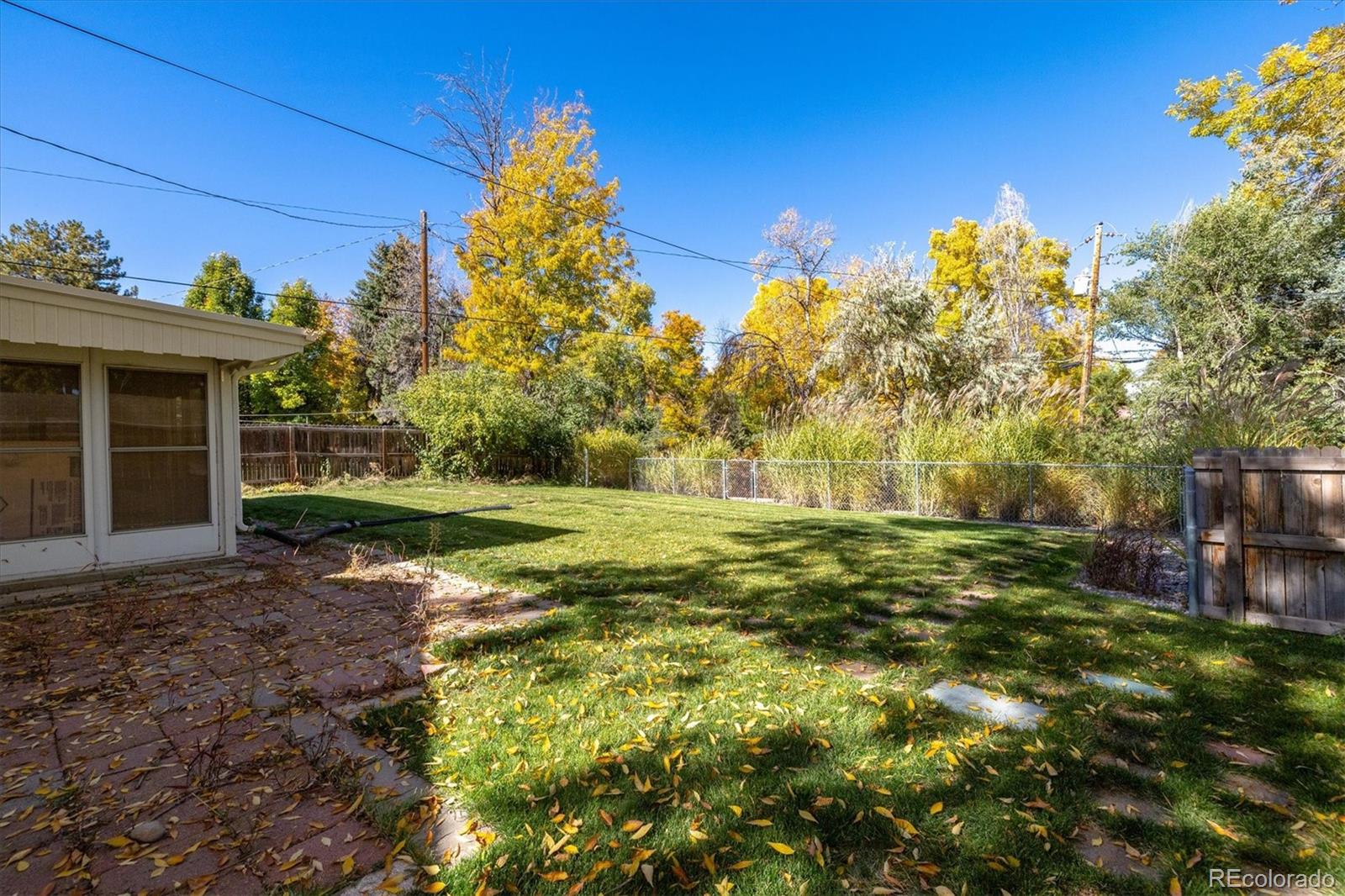 MLS Image #27 for 9045 w 2nd avenue,lakewood, Colorado