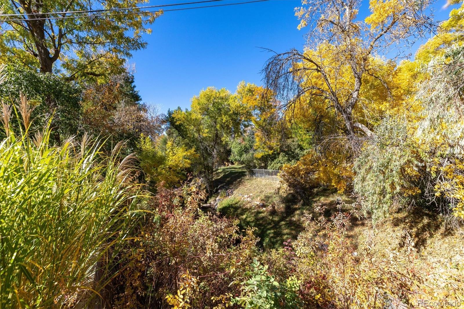 MLS Image #28 for 9045 w 2nd avenue,lakewood, Colorado