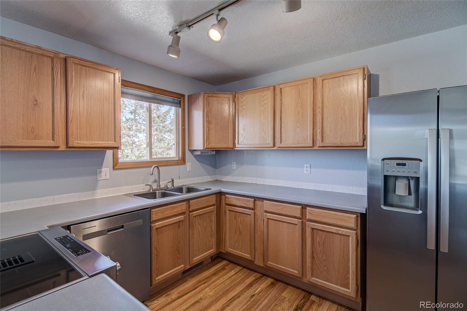 MLS Image #10 for 533  burland drive,bailey, Colorado