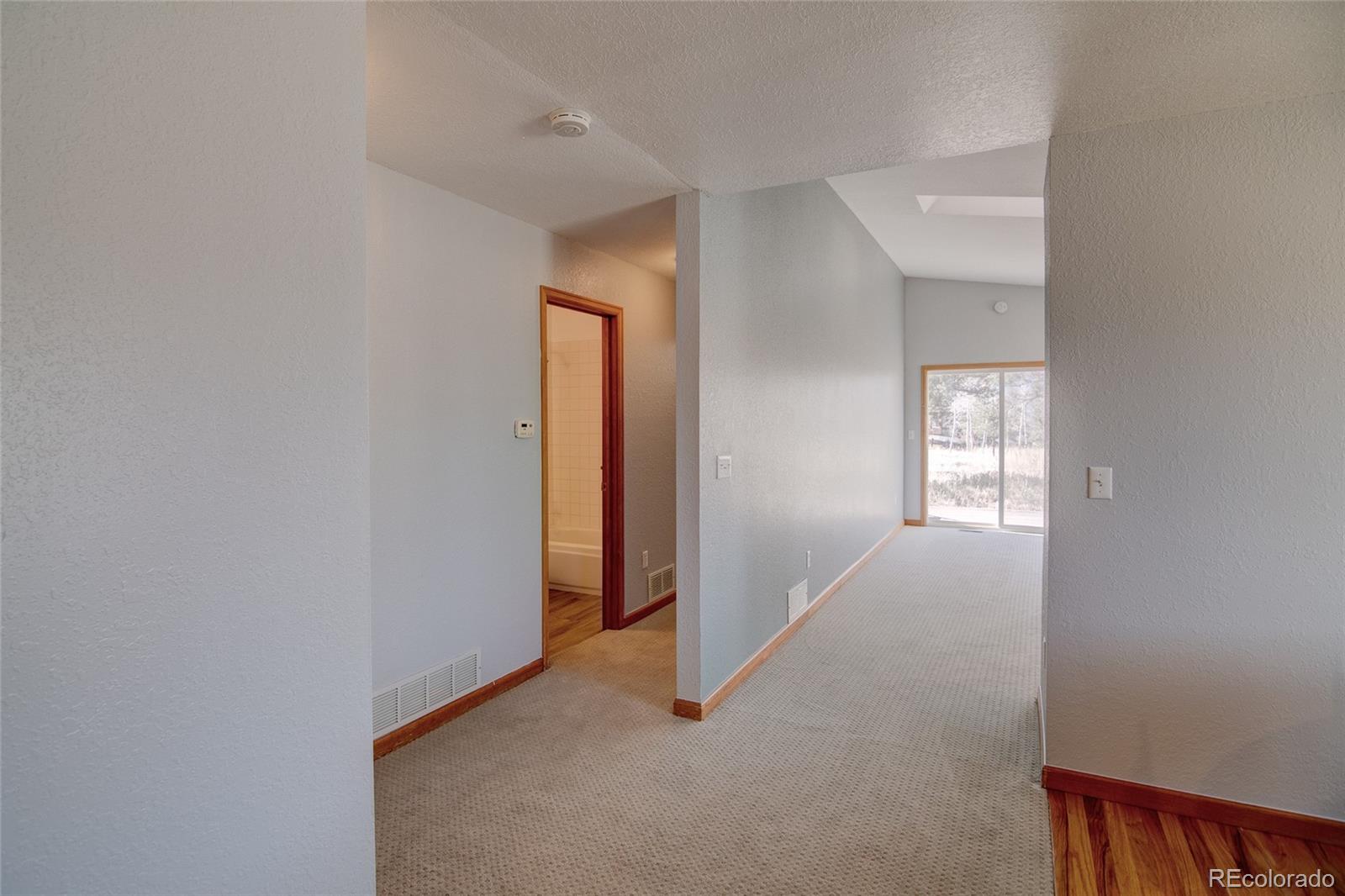 MLS Image #16 for 533  burland drive,bailey, Colorado