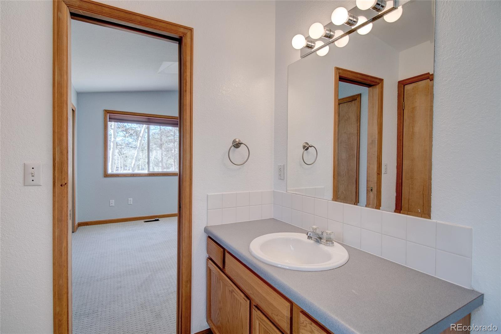 MLS Image #21 for 533  burland drive,bailey, Colorado