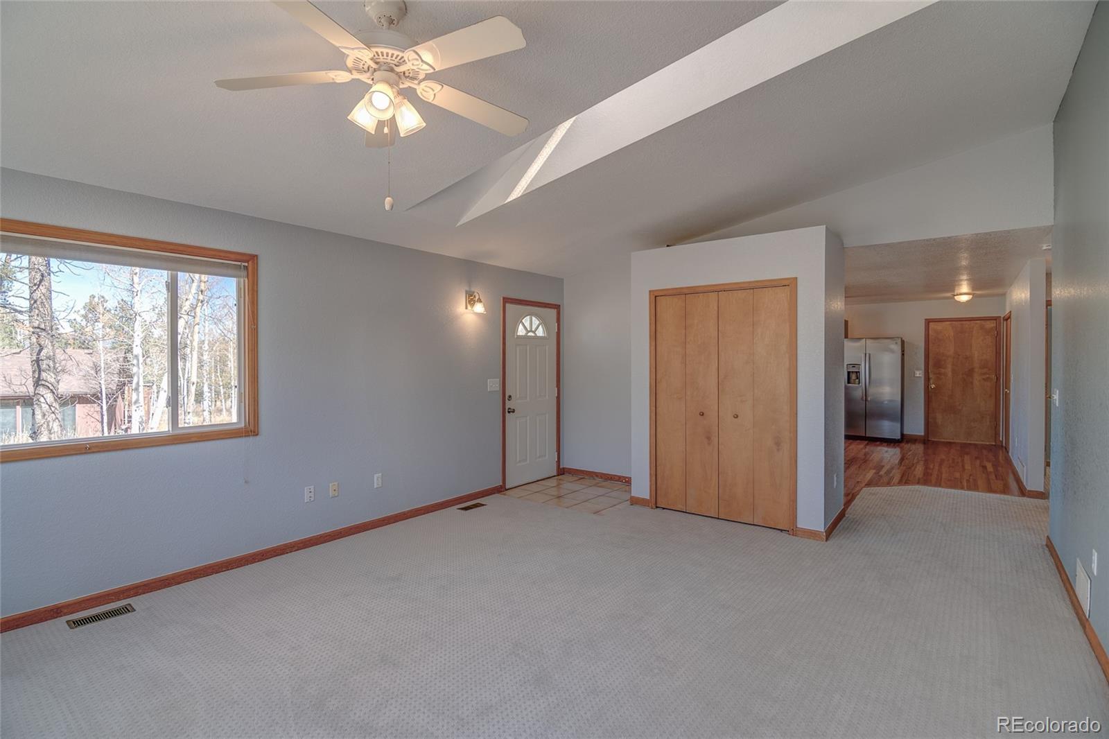 MLS Image #3 for 533  burland drive,bailey, Colorado