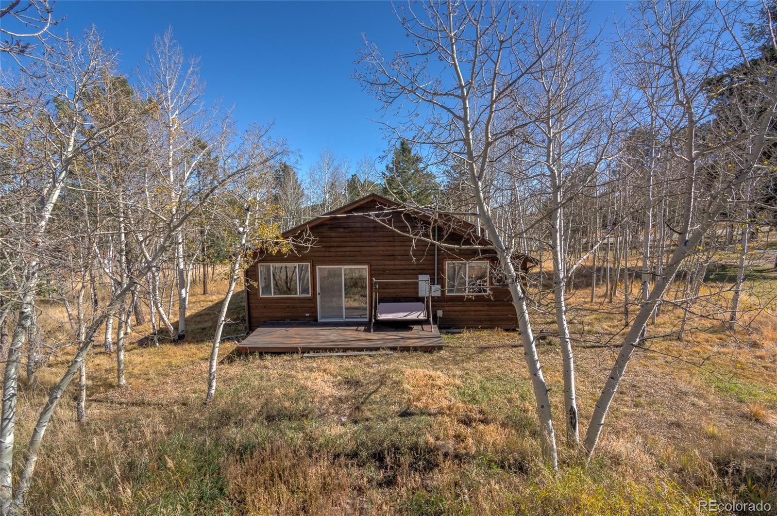 MLS Image #31 for 533  burland drive,bailey, Colorado