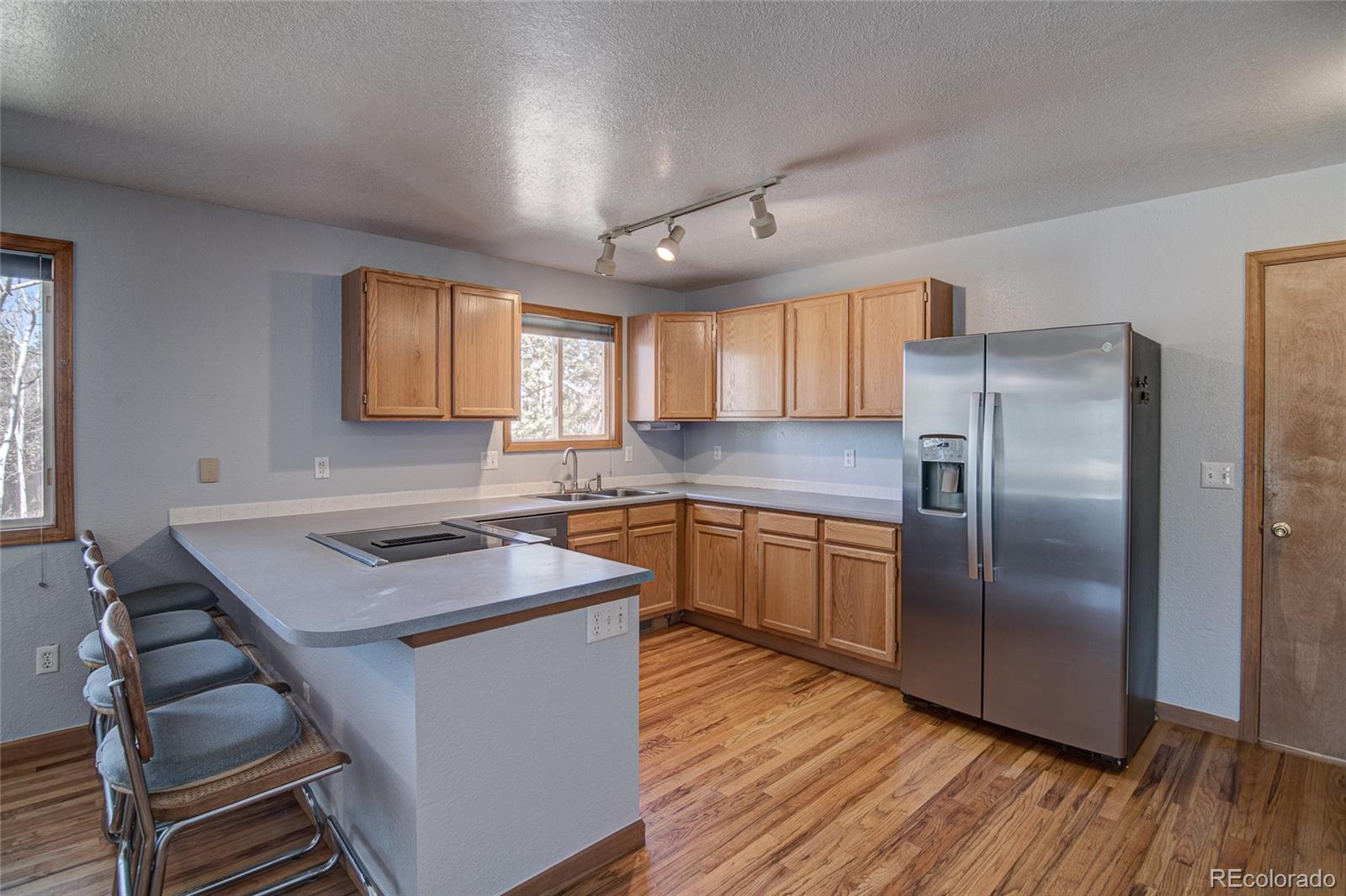 MLS Image #8 for 533  burland drive,bailey, Colorado