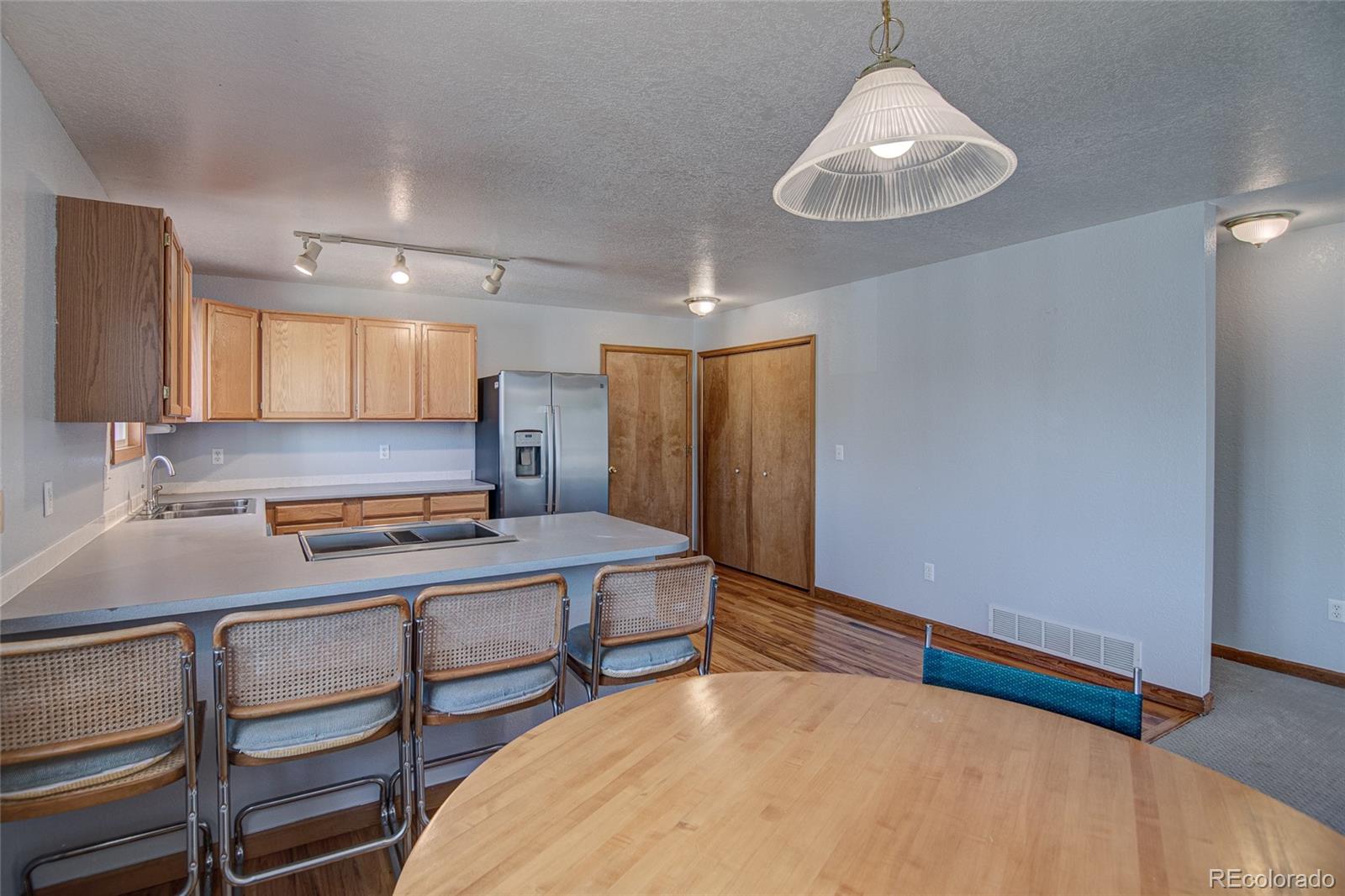 MLS Image #9 for 533  burland drive,bailey, Colorado