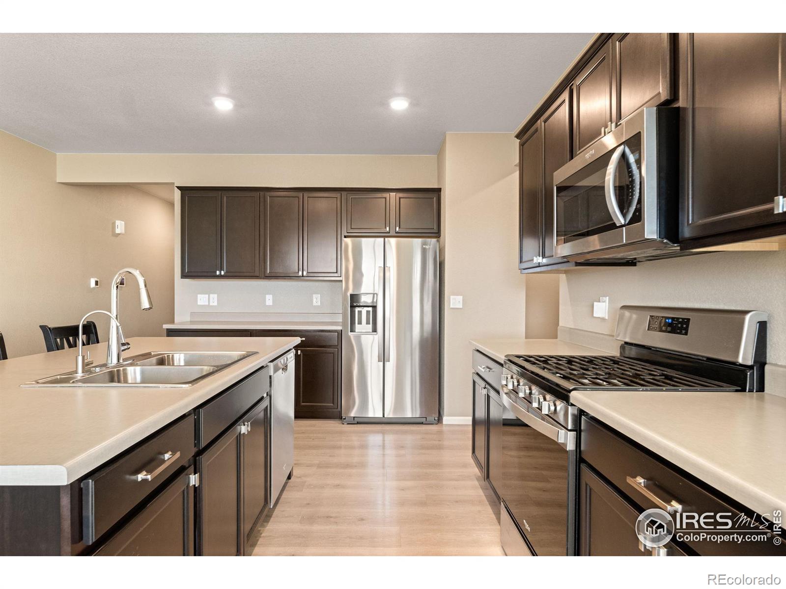 MLS Image #10 for 6736  fraser circle,frederick, Colorado