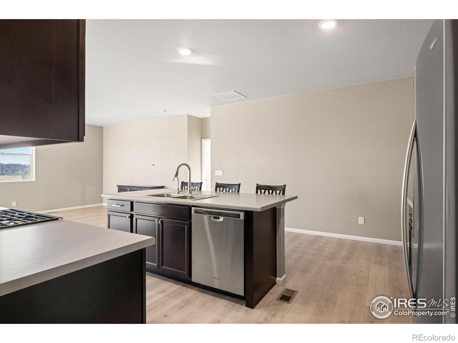 MLS Image #11 for 6736  fraser circle,frederick, Colorado