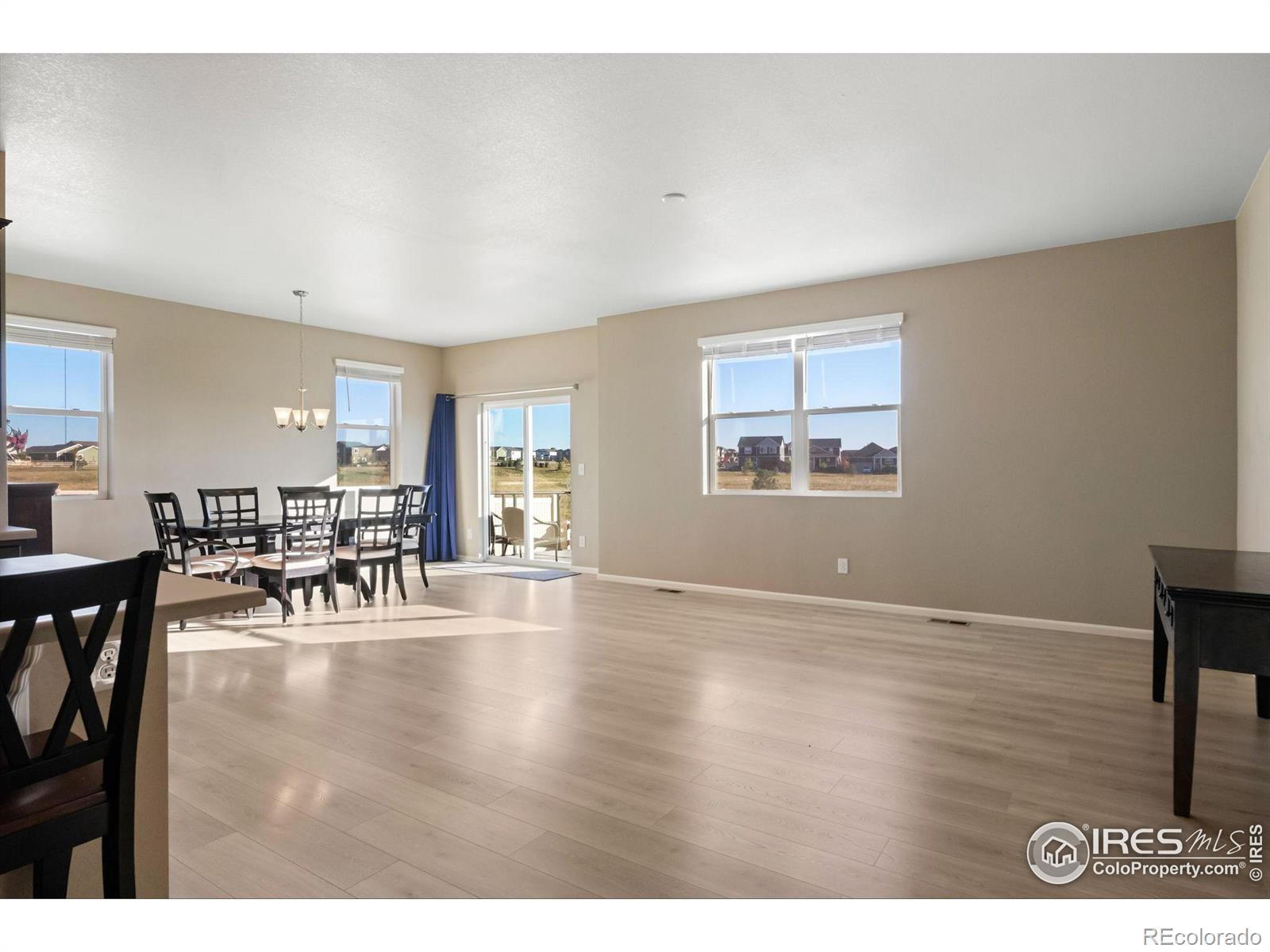 MLS Image #15 for 6736  fraser circle,frederick, Colorado