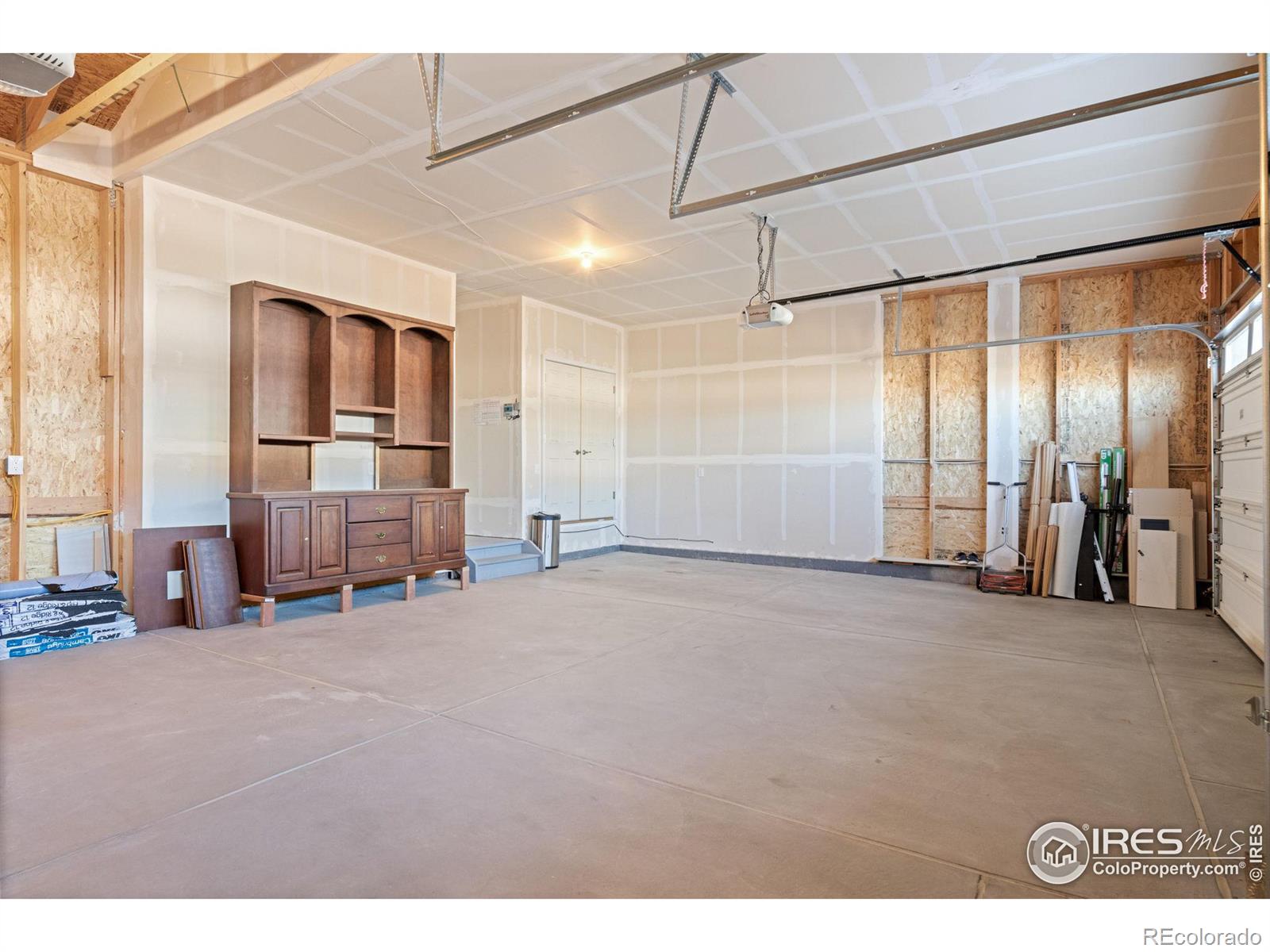 MLS Image #18 for 6736  fraser circle,frederick, Colorado