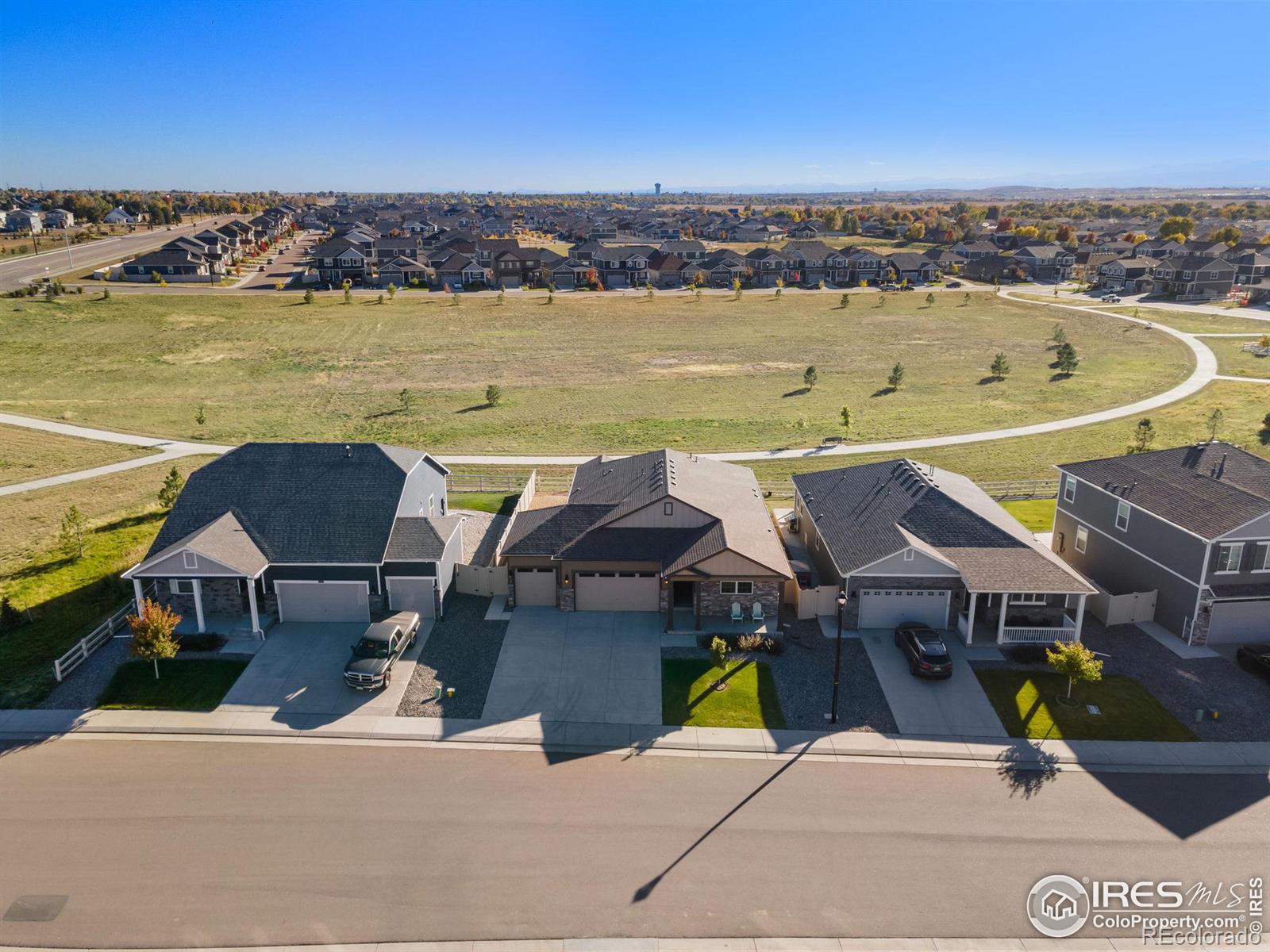 MLS Image #2 for 6736  fraser circle,frederick, Colorado