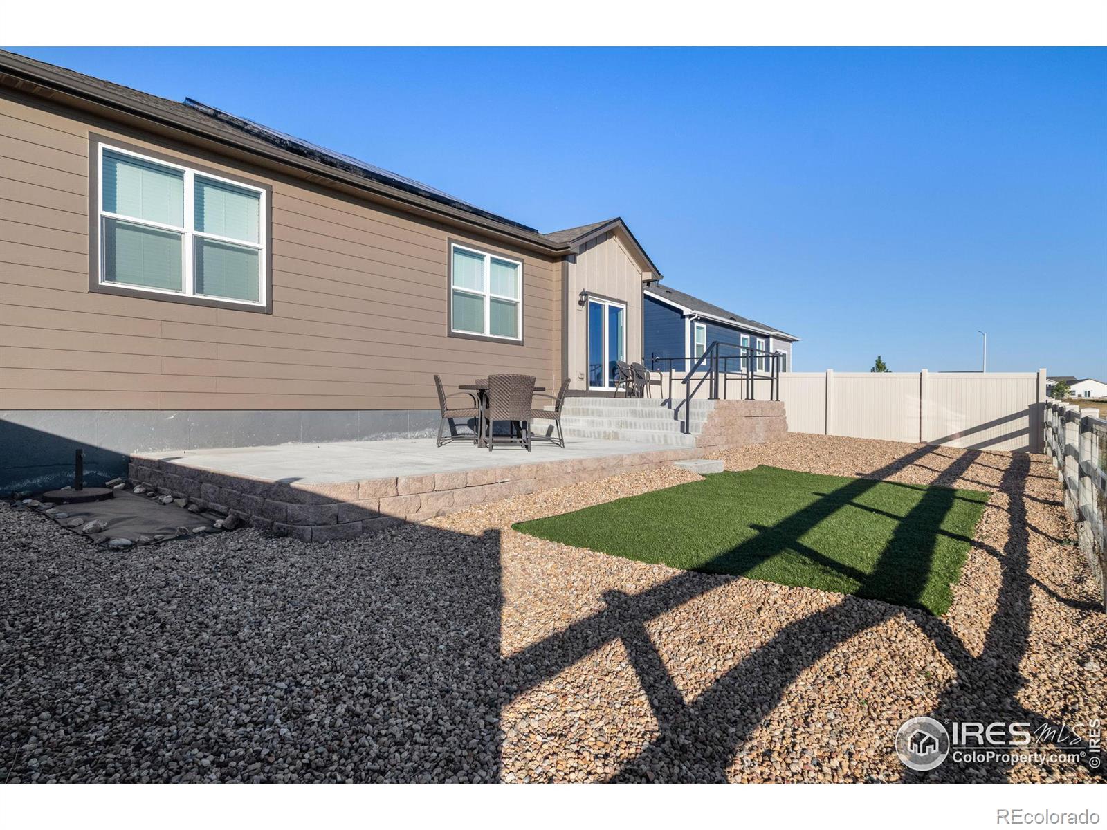 MLS Image #27 for 6736  fraser circle,frederick, Colorado