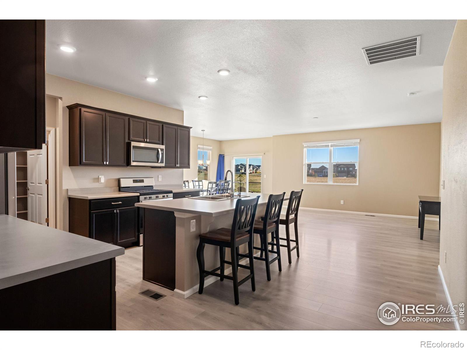 MLS Image #7 for 6736  fraser circle,frederick, Colorado