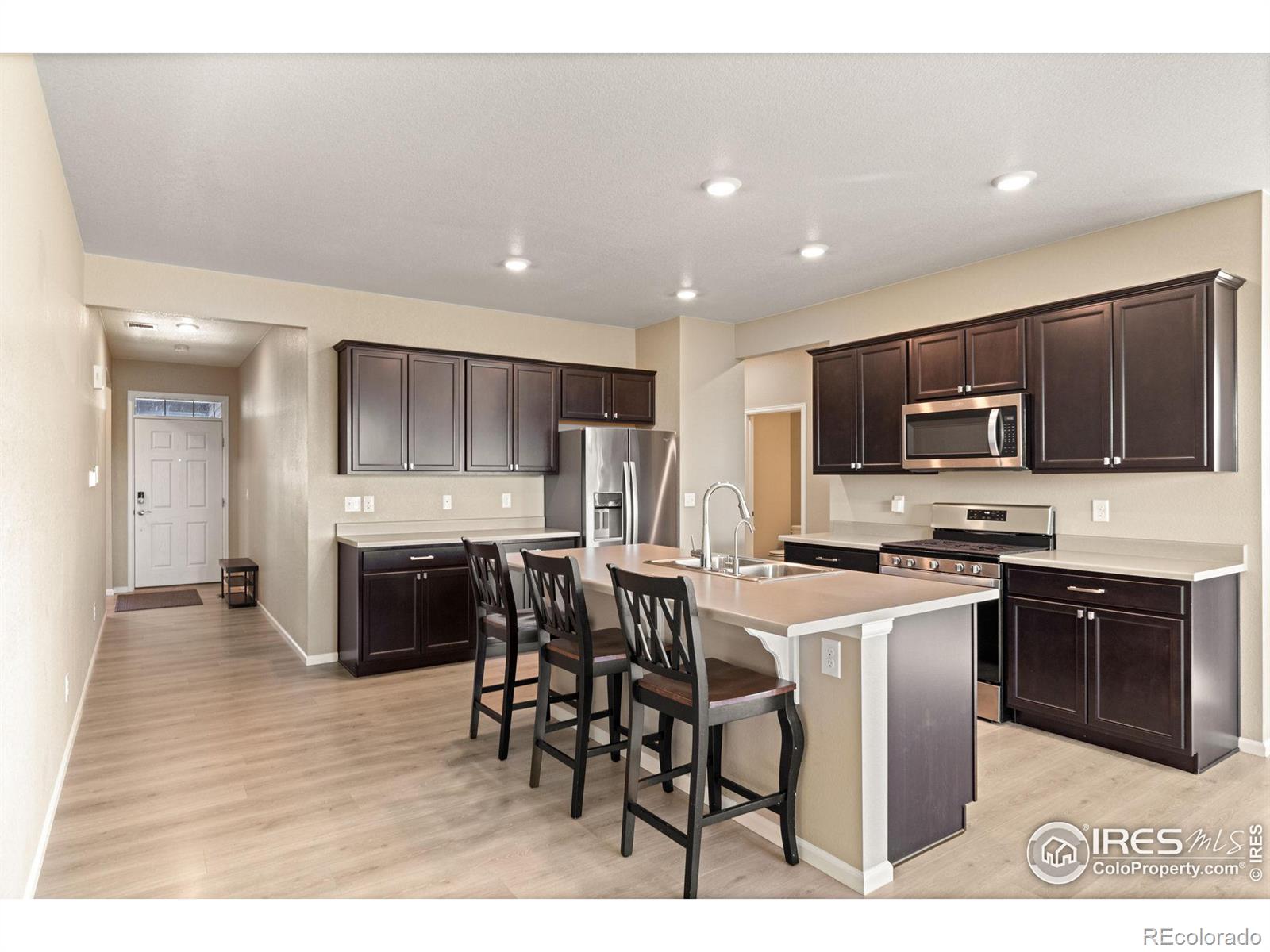 MLS Image #9 for 6736  fraser circle,frederick, Colorado