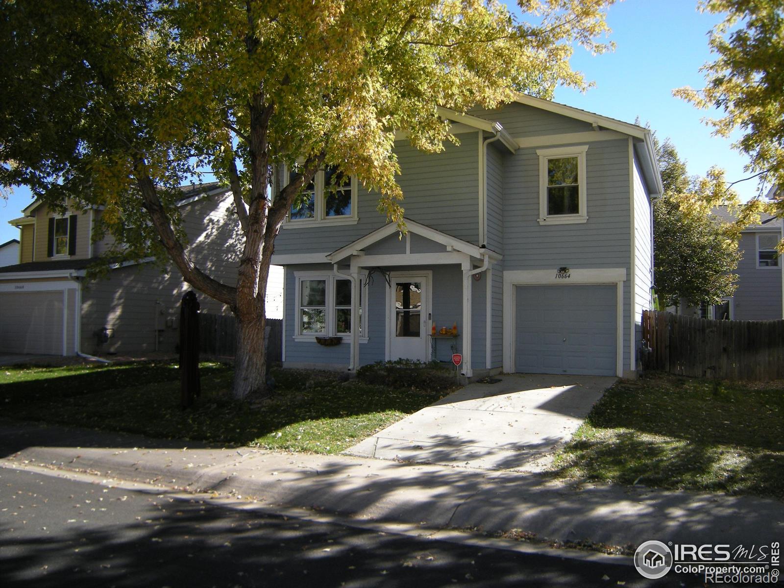 MLS Image #0 for 10664  durango place,longmont, Colorado