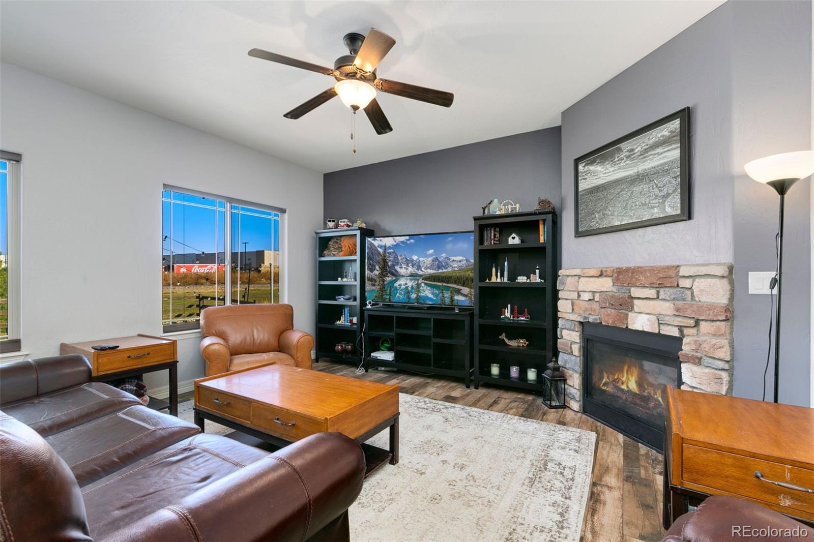 MLS Image #6 for 4079  pennycress drive,johnstown, Colorado