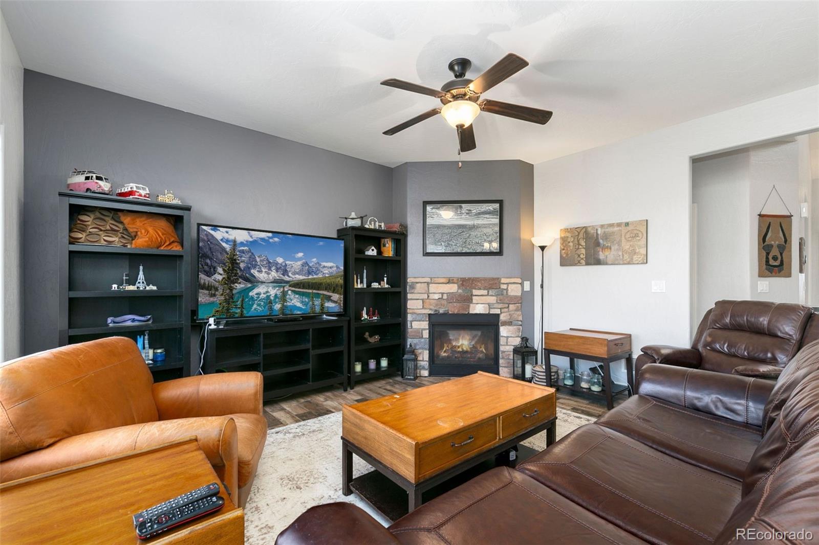 MLS Image #9 for 4079  pennycress drive,johnstown, Colorado