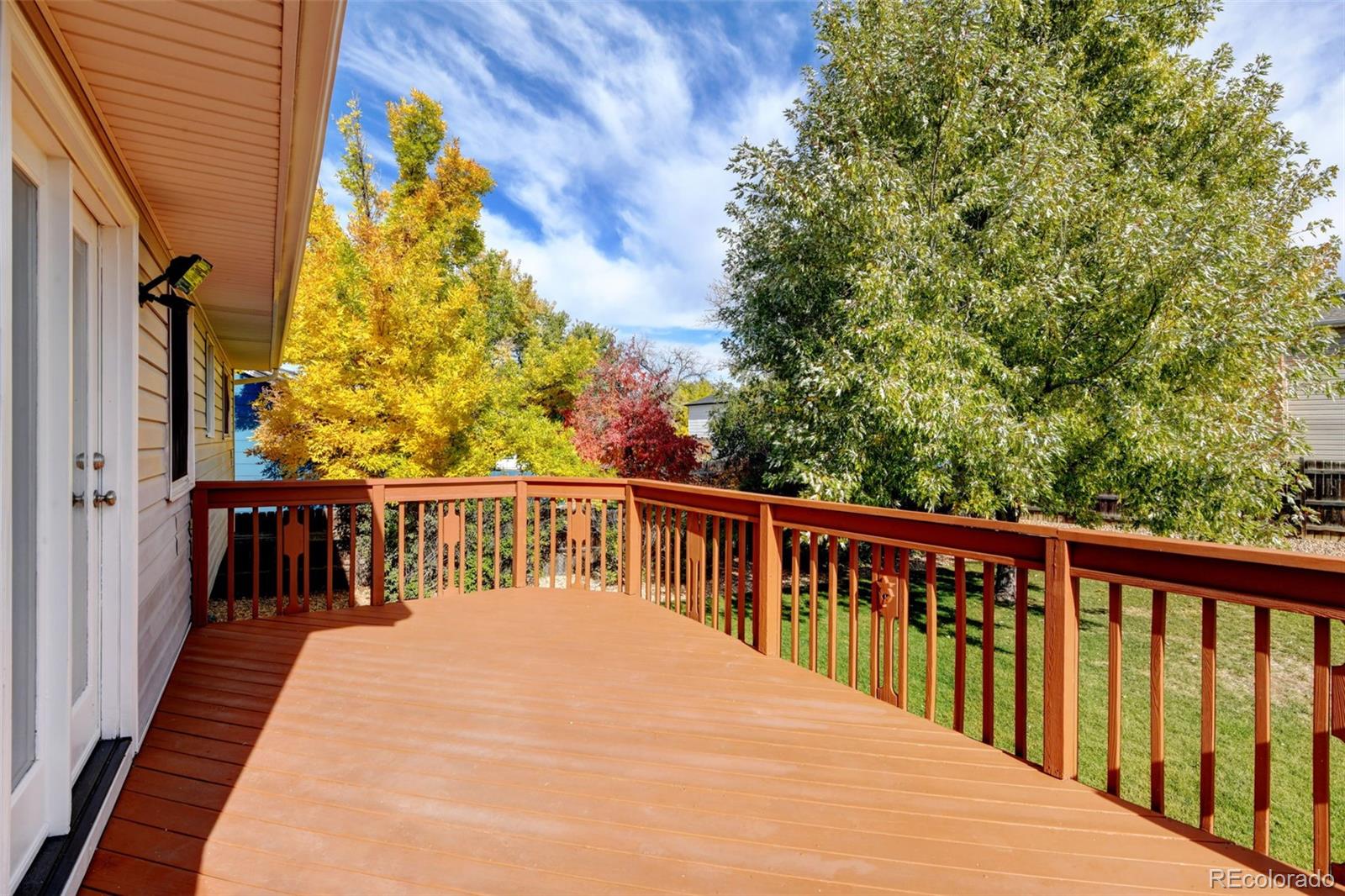 MLS Image #36 for 9399  garrison drive,westminster, Colorado