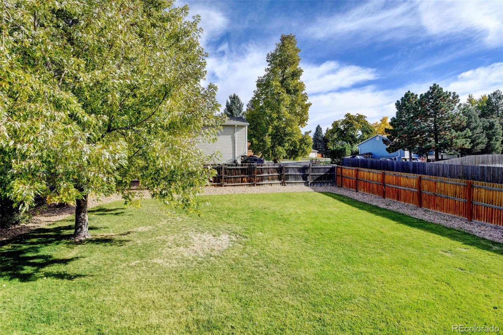 MLS Image #37 for 9399  garrison drive,westminster, Colorado