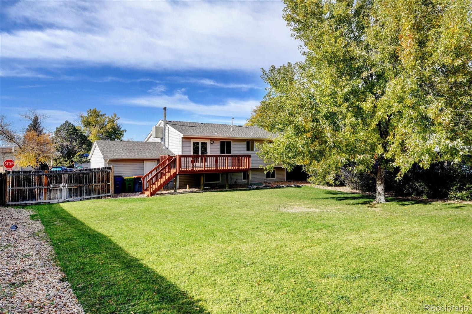 MLS Image #39 for 9399  garrison drive,westminster, Colorado