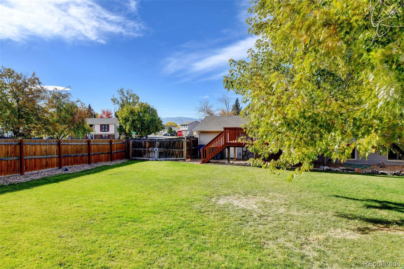 MLS Image #40 for 9399  garrison drive,westminster, Colorado