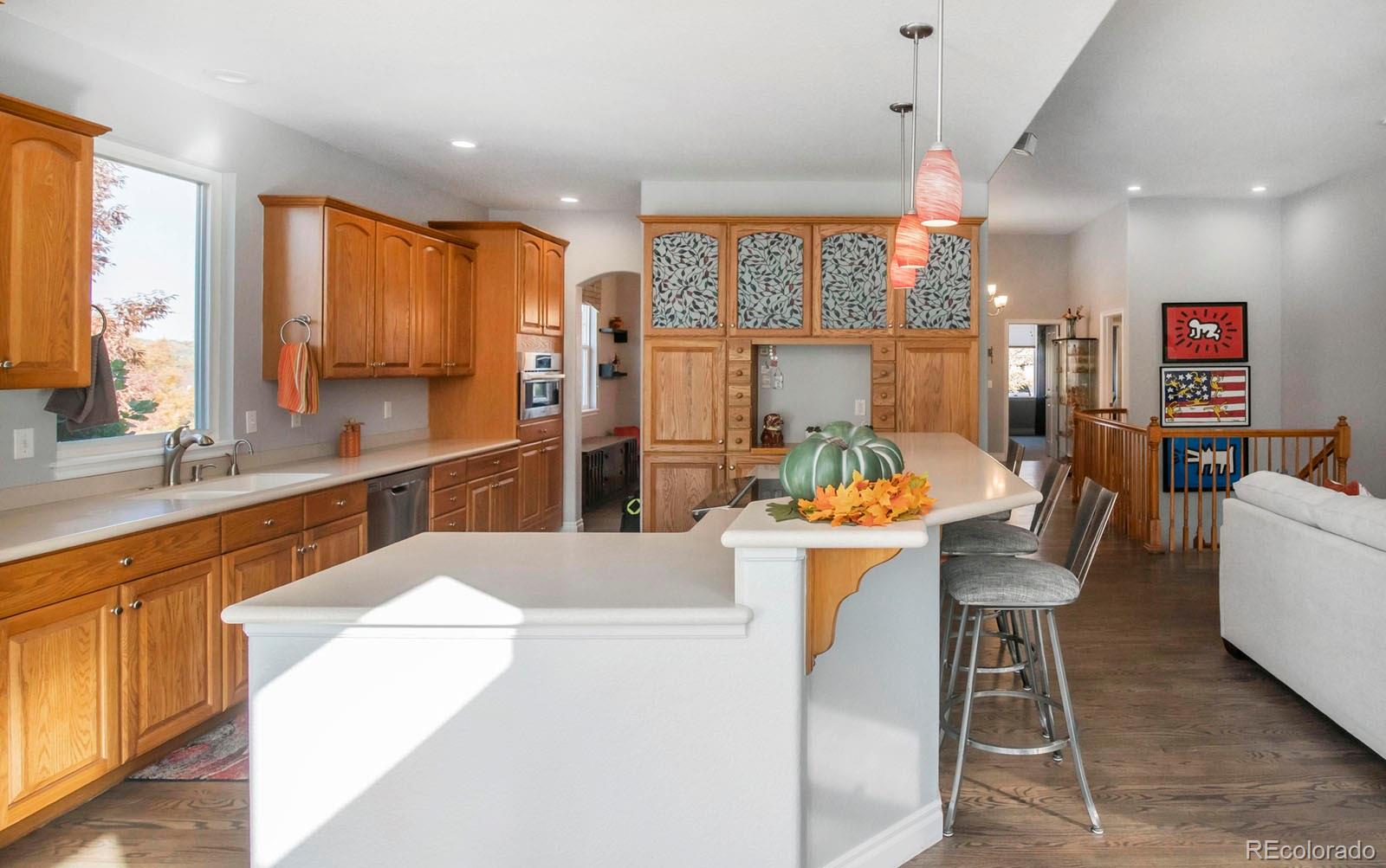 MLS Image #17 for 6739  taft court,arvada, Colorado